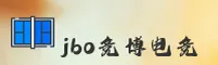 应用下载