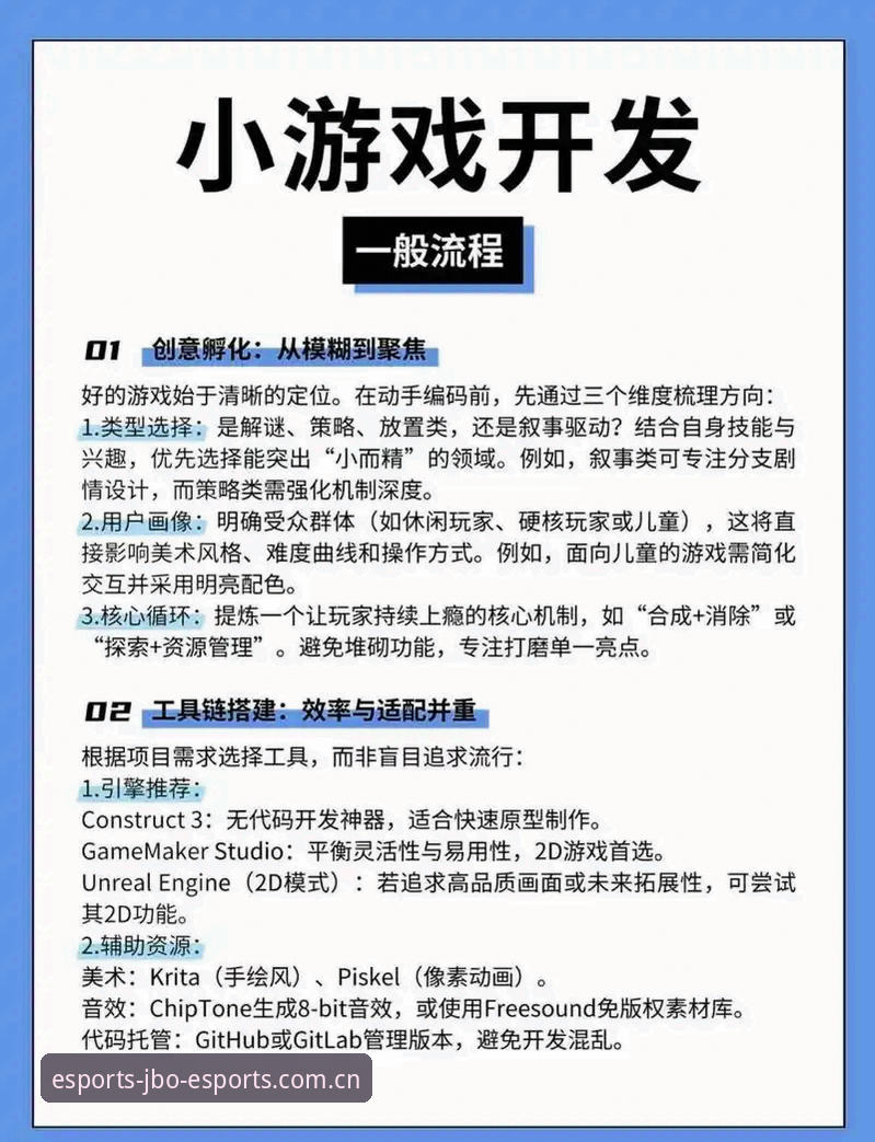 竞博电竞玩法实用指南：从新手到高手的必备知识
